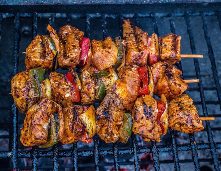 grilling, flesh, grill, grilled meats, fire, meat skewer, shashlik, barbecue, grill, barbecue, barbecue, barbecue, barbecue, barbecue