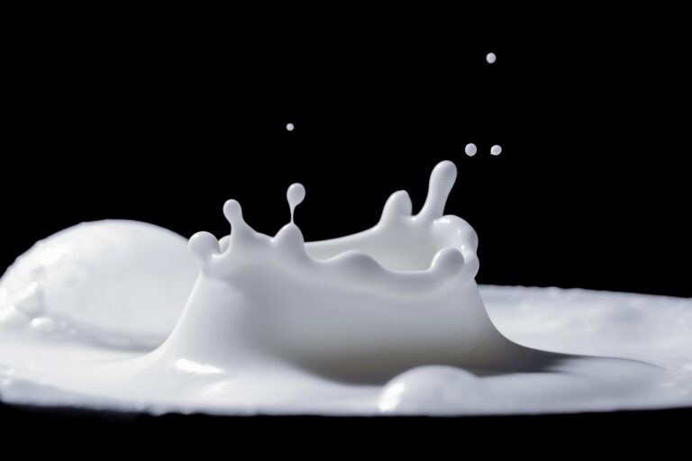 milk, splash, drops, food, liquid, fresh, vitamins, yummy, nourishment, tasty, enjoyment, milk, milk, milk, milk, milk